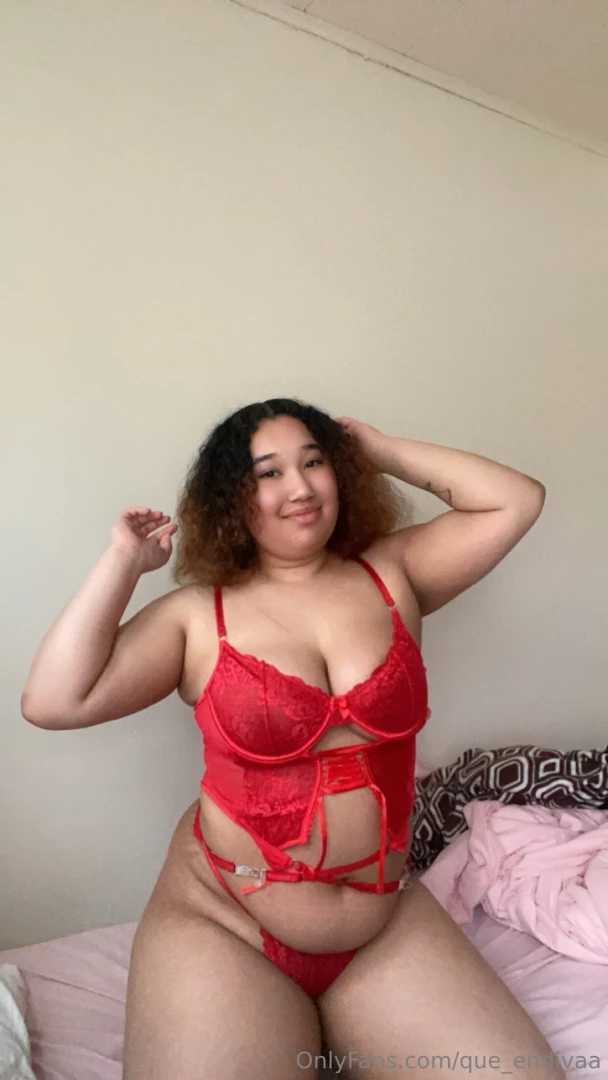 I m in love with myself part 4 