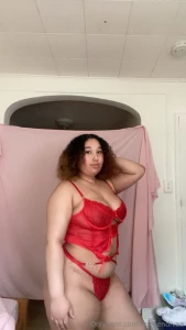 I m in love with myself part 2