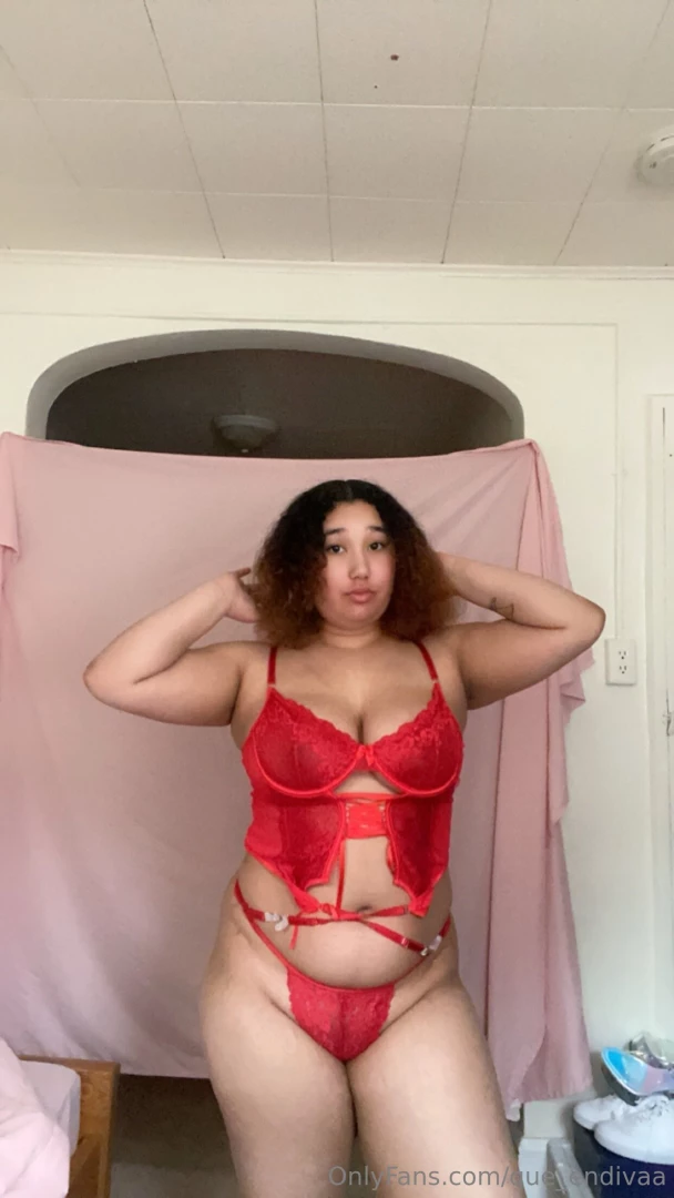 I m in love with myself part 7 