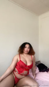 I m in love with myself part 5