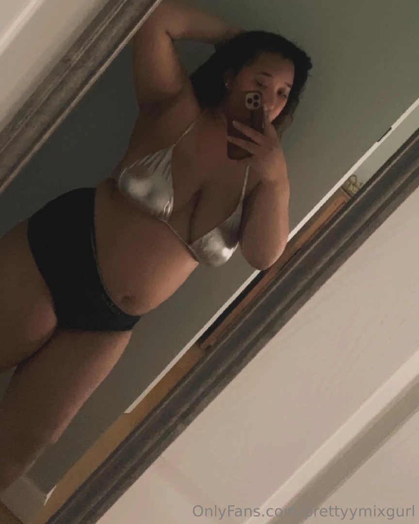 Mirror pics are the best part 4 