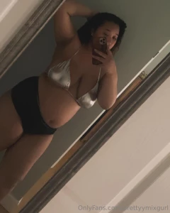 Mirror pics are the best part 4