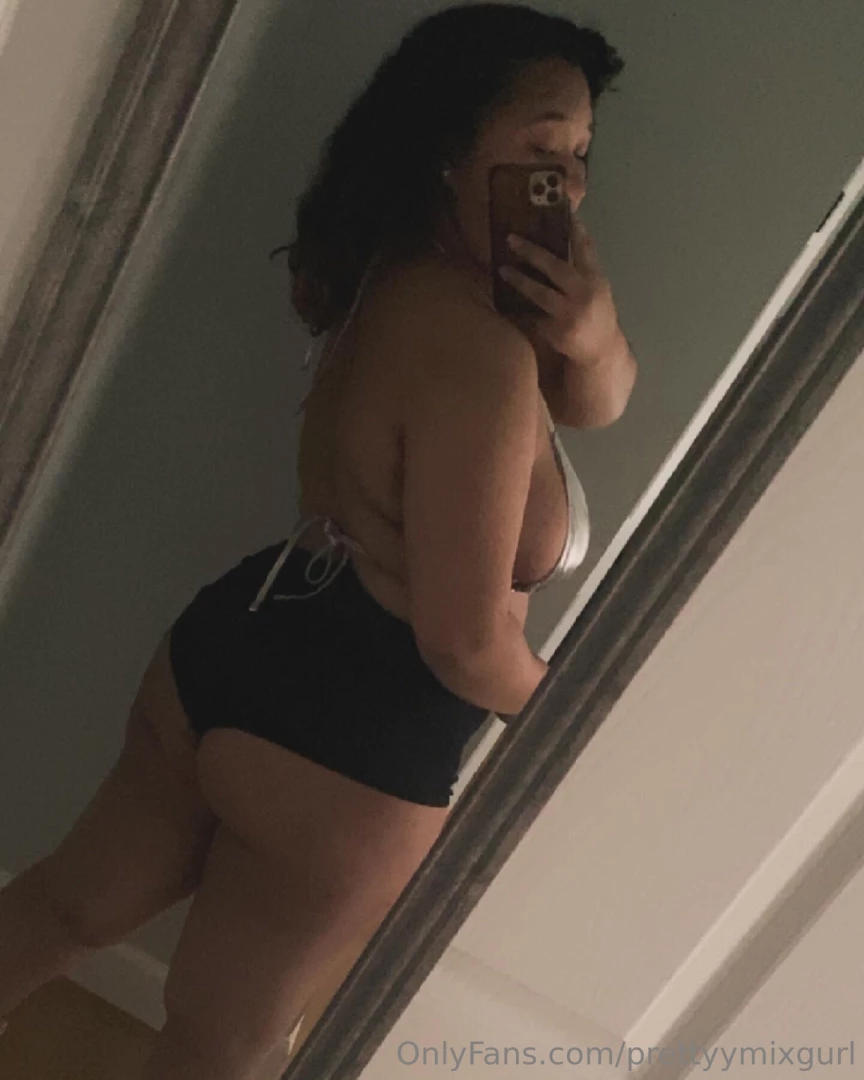 Mirror pics are the best part 5 