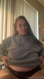 Titty tuesday part 1200