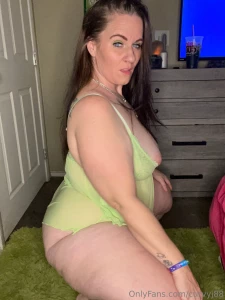 Hey daddy- i hope these pictures brings you joy part 1