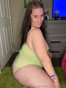 Hey daddy- i hope these pictures brings you joy