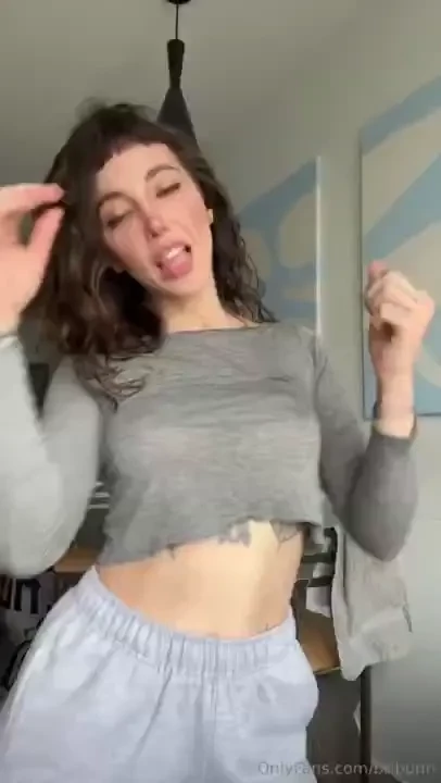 Do you like my moves like it if you do 