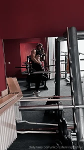 Brand new collabboration is available on my vip page part 8