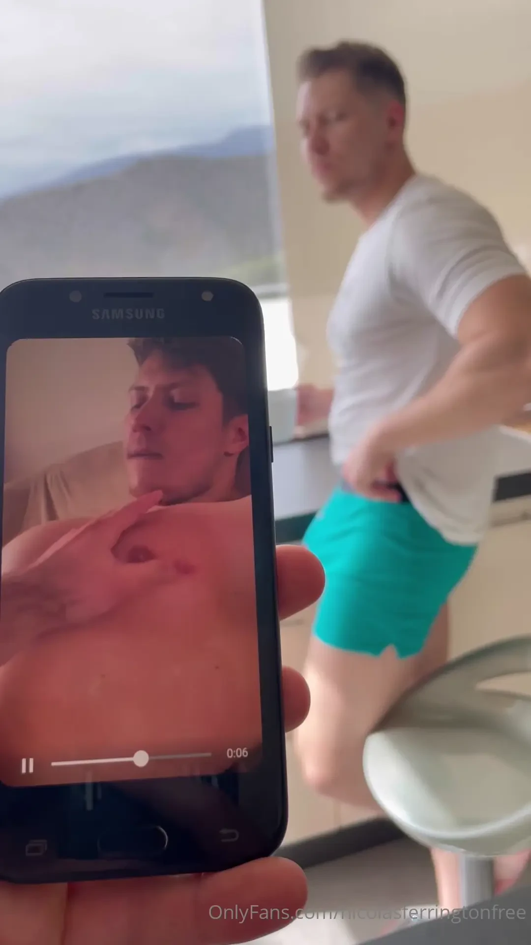 65 off - just 3 84 i just activated a special limited-time 