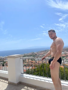 Join my vip page nicolas_ferrington for more interesting stuff just 4