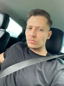 30 off - just 7 68 i just activated a special limited-time