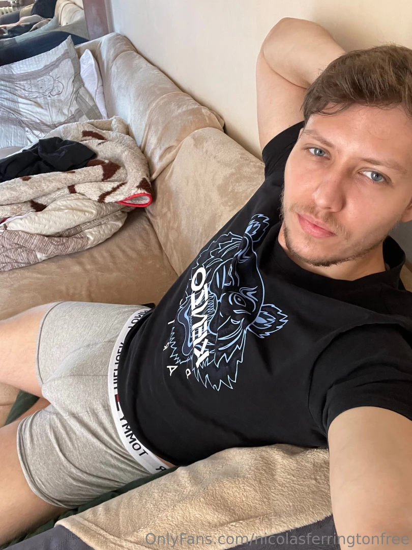 Brand new collabboration is available more naughty full length videos 