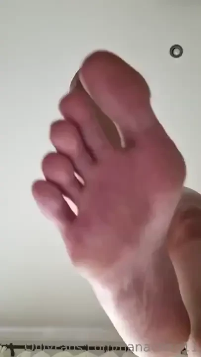 I decided to make giantess video with kind of joi full video is aready 