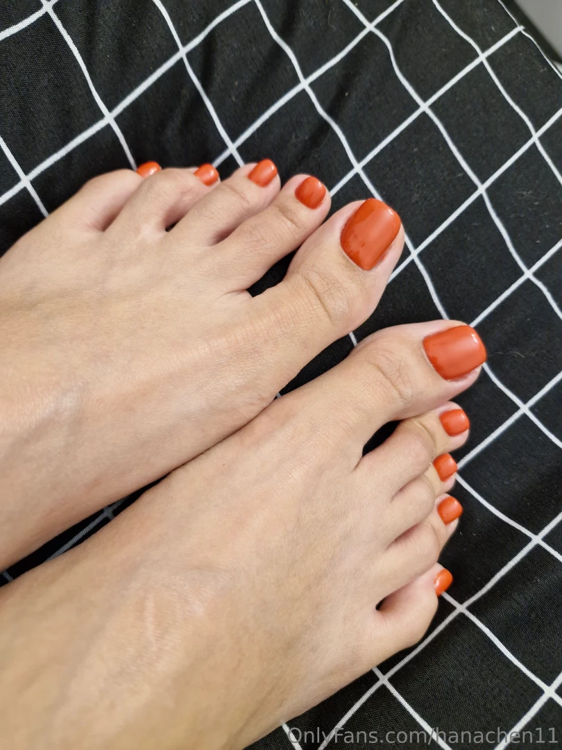 Fresh color what do you think part 2 