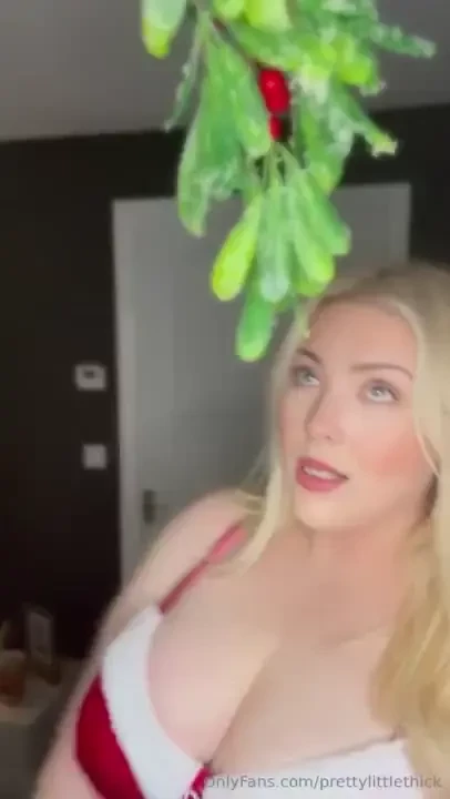 Merry christmas to you part 7 
