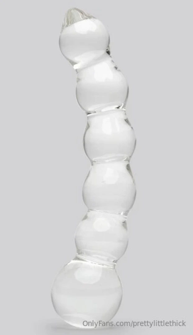 Hey there i m struggling and need your help which one do you prefer 