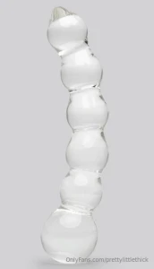 Hey there i m struggling and need your help which one do you prefer