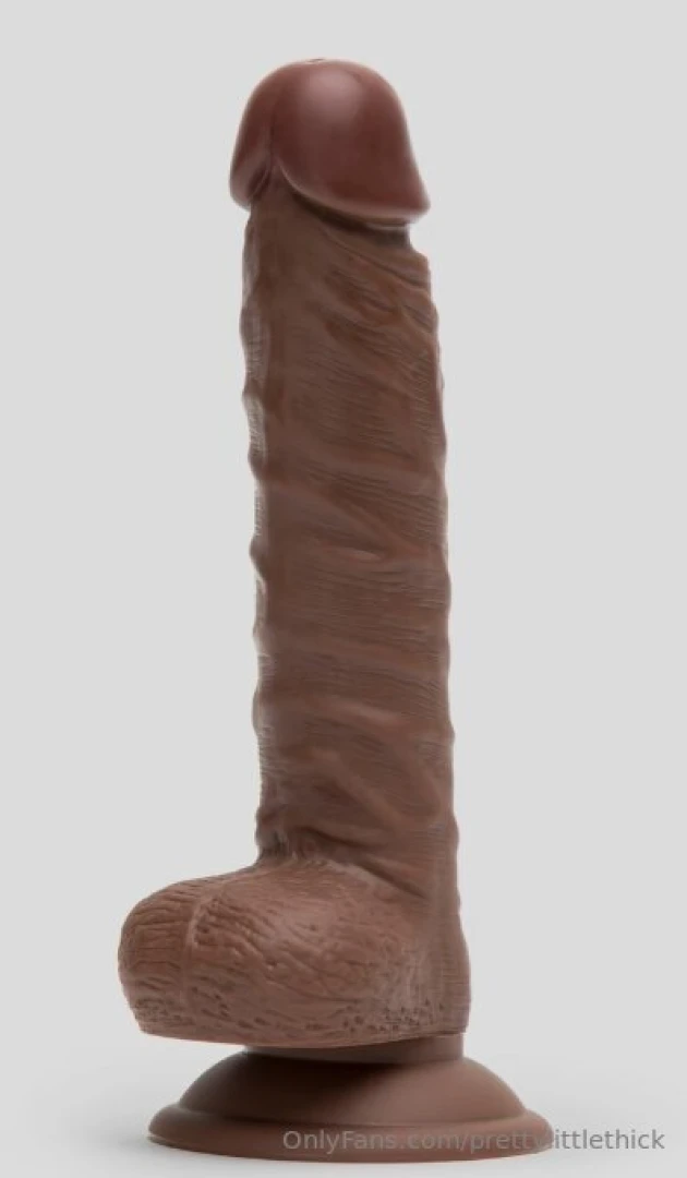 Hey there i m struggling and need your help which one do you prefer part 1 