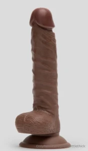 Hey there i m struggling and need your help which one do you prefer part 1