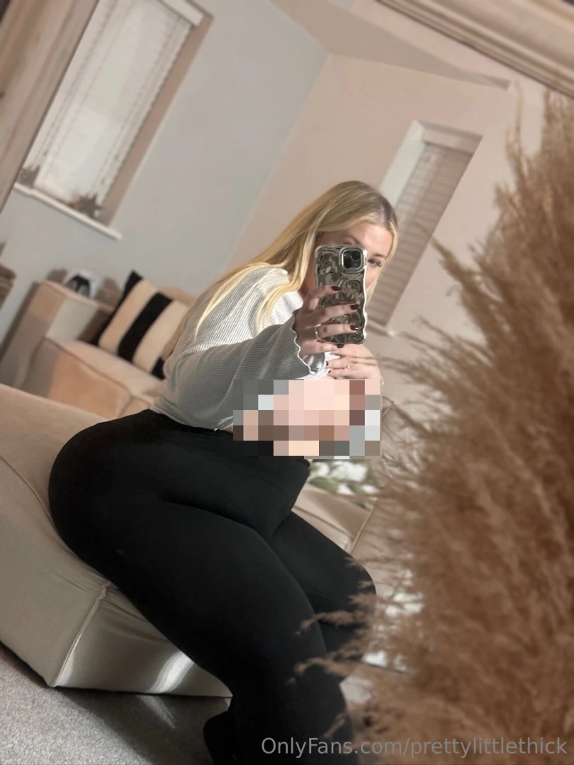 Oh no if only you were on my vip page prettylittlethickvip sub now and part 1 