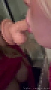 Blowjob pov nbsp rate my blowjob skills watch me take this 7 5inch