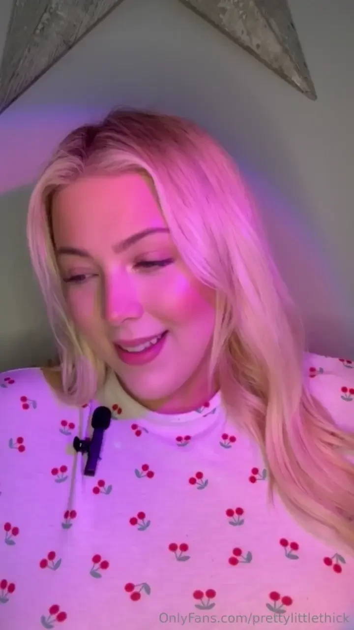 Asmr joi be guided through to the most relaxing and heightened orgasm 