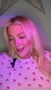 Asmr joi be guided through to the most relaxing and heightened orgasm