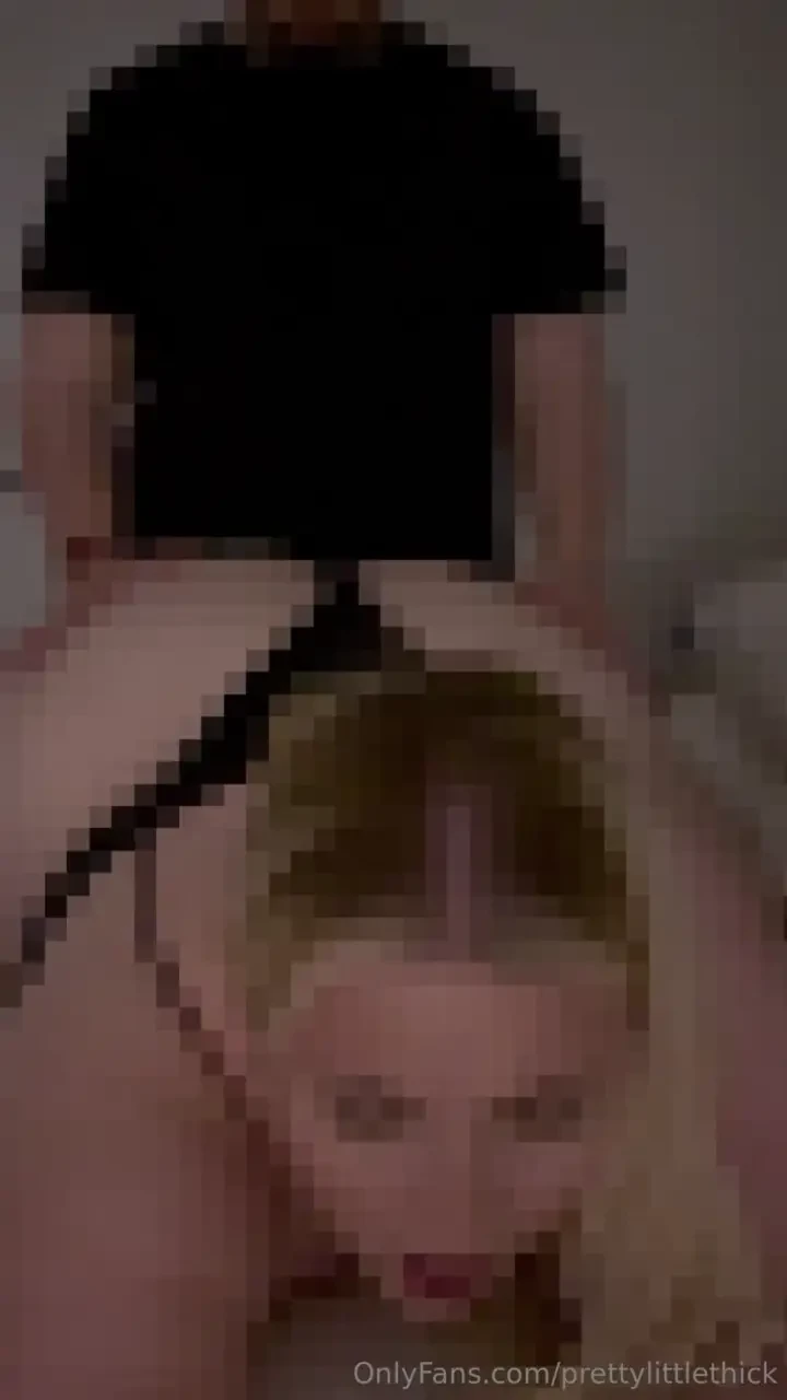 B g sex tape i cheated but i don t regret it i never thought i d cheat 