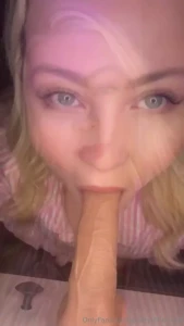 Joi nbsp cuckold blowjob pov oops im sorry i couldn t help it he was