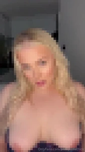 Brand new joi ughhh you re playing with it again such a little pervert