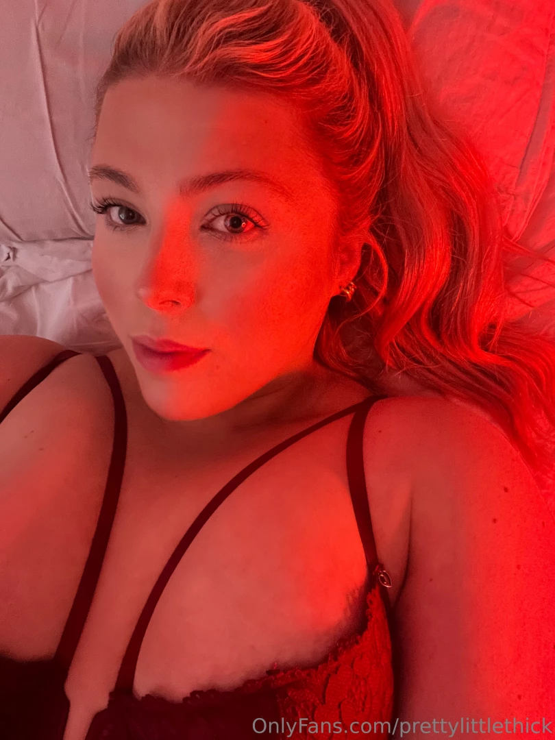 Big vip giveaway coming soon 