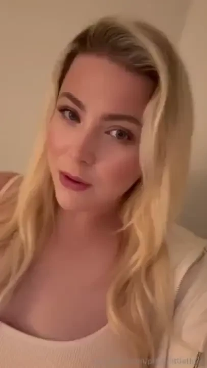 Evening everyone part 2 