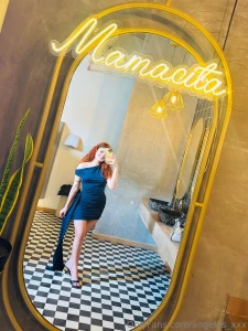 Today is my birthday part 71