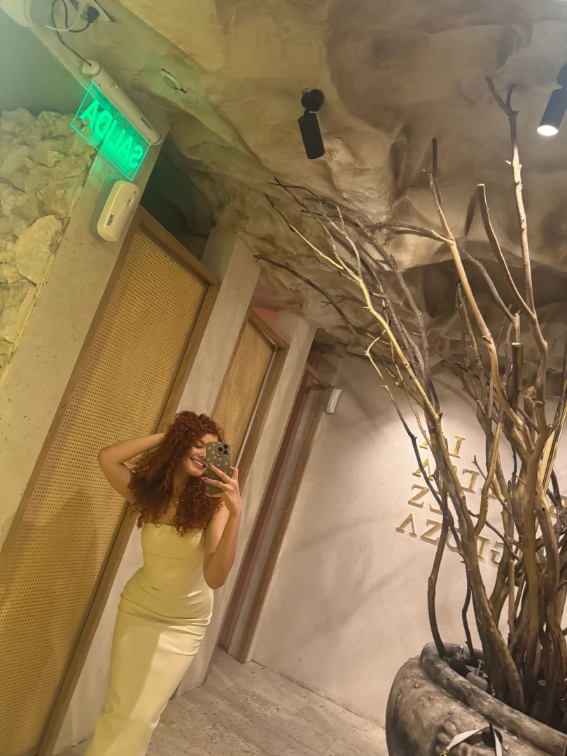 Did you miss my photos because i do my loves 