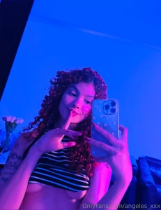 How delicious this is