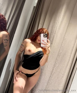 I want to do something nasty with you baby part 16