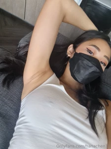 Just chilling part 2