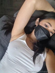 Just chilling part 3