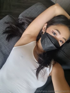 Just chilling part 4