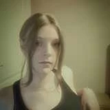 sloanesolo