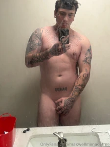 Did you miss me part 939