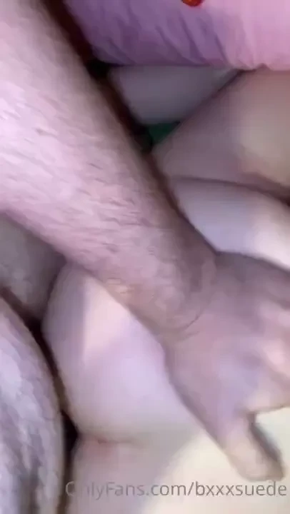 We re getting a litttttle better at this part 1 