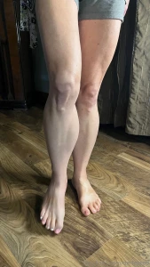 So many new vids up on my paid vip page go see