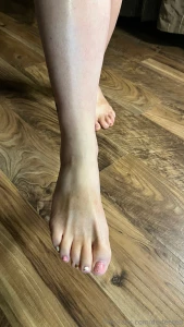 So many new vids up on my paid vip page go see part 1