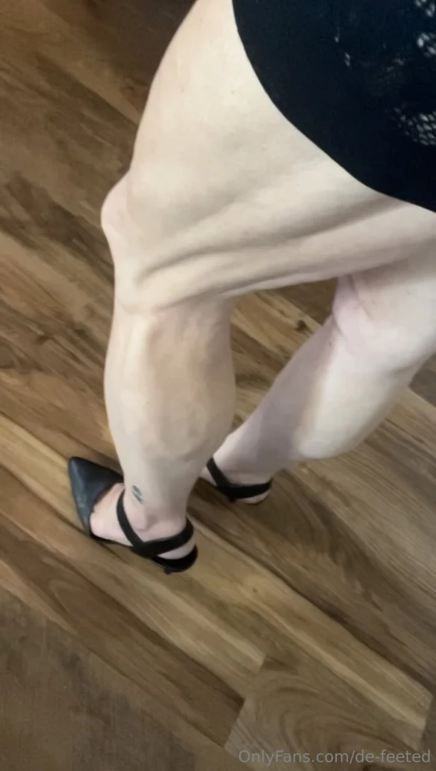 You would love my vip content 