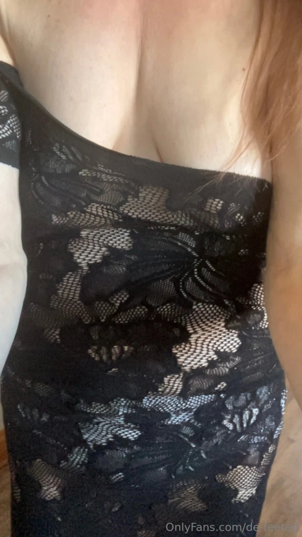 You would love my vip content part 1 