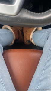 Huge sale vip is 50 off until tomorrow only 30 spots left vip has over