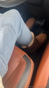 Huge sale vip is 50 off until tomorrow only 30 spots left vip has over part 2