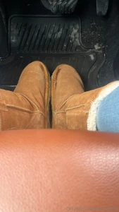 Huge sale vip is 50 off until tomorrow only 30 spots left vip has over part 1