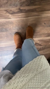 Huge sale vip is 50 off until tomorrow only 30 spots left vip has over part 5